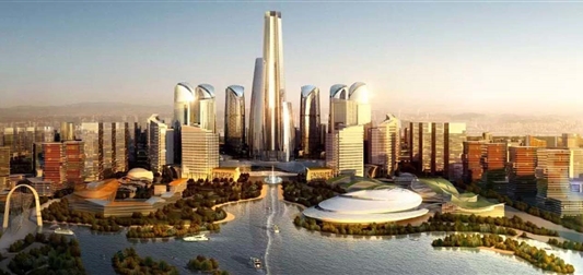 城市家具提升城市风貌，城市家具包括哪些？