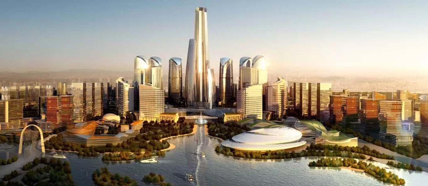 城市家具与城市共生长,城市家具包括哪些? 城市家具与城市共生长,城市家具包括哪些?