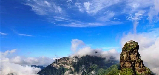 旅游消费再创新高，2019国庆四日国内旅游收入4526.3亿