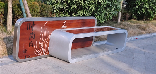 中国户外休闲家具及用品行业发展现状分析