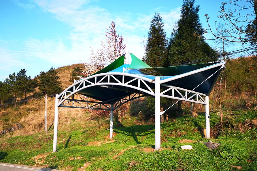 20199301144135644 20199301144135644