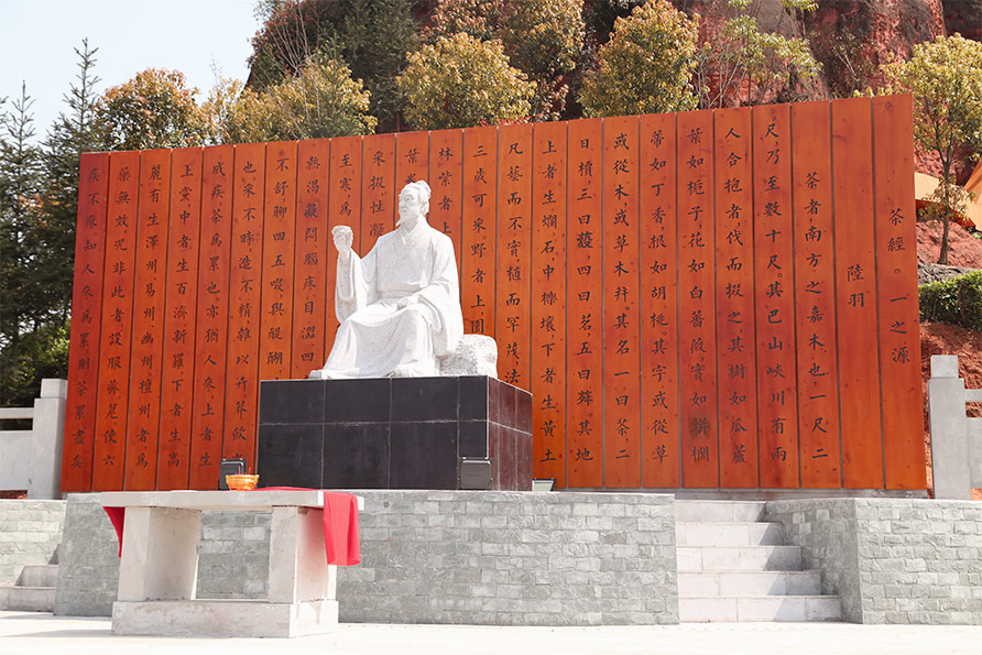 户外特色石柱雕塑定制 户外特色石柱雕塑定制