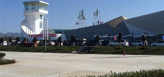 城市家具：城市管理中另类新兴概念