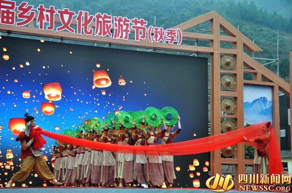 文艺汇演0 文艺汇演0