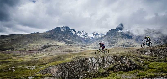 四川省第十届秋季乡村文化旅游节在宣汉开幕