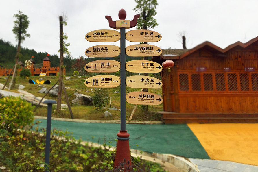 201912121614207357 201912121614207357