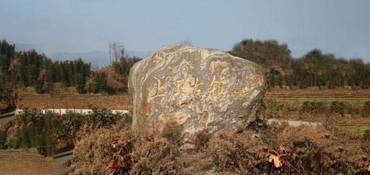 雪浪石、太湖石、黄蜡石、千层石等常见园林景观石介绍