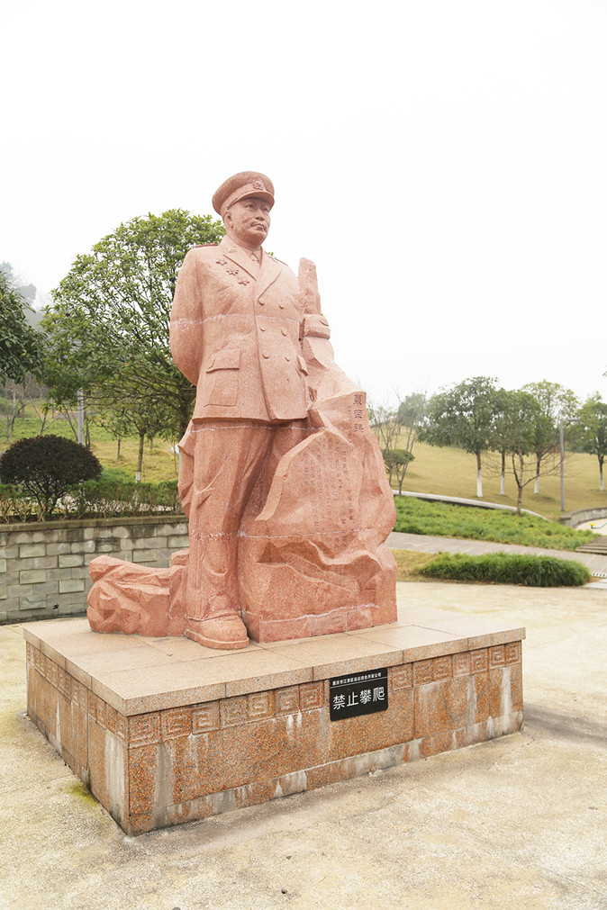 景观雕塑 景观雕塑