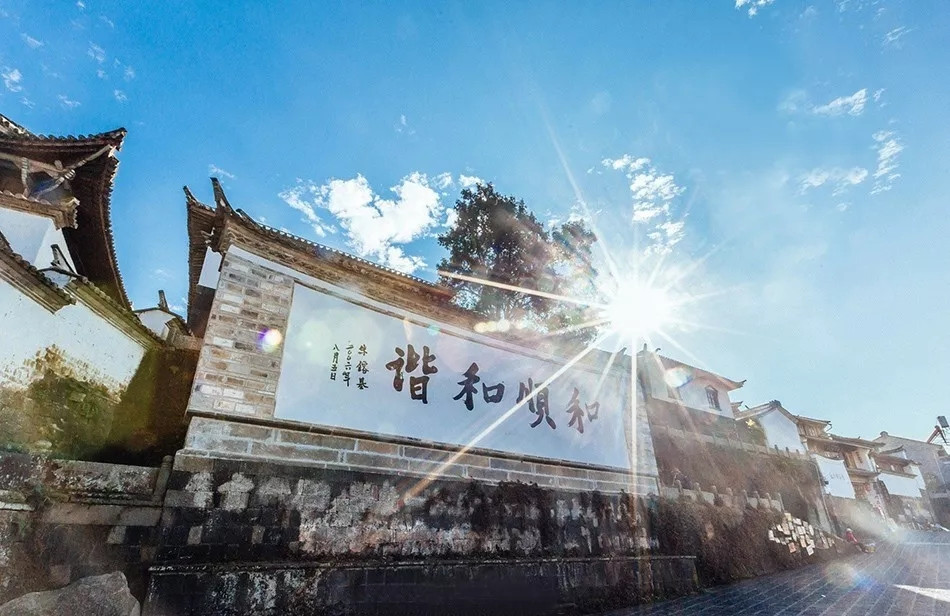 全域旅游标识清单1