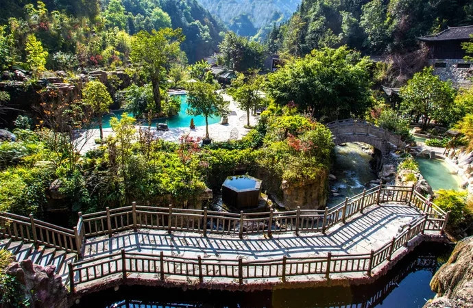 全域旅游标识清单3