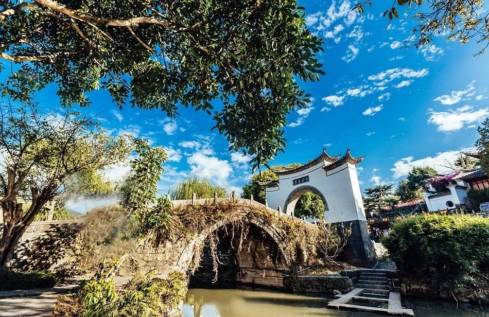 全域旅游标识清单5