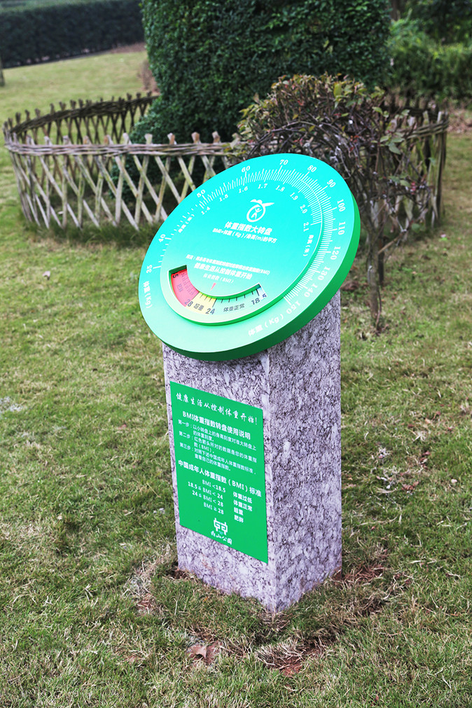 BMI体重指数转盘 BMI体重指数转盘