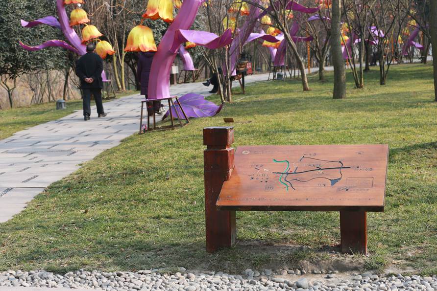 标牌制作工艺过程中有哪些注意事项