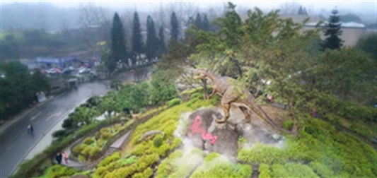 以PPP模式助力深化文化领域供给侧结构性改革