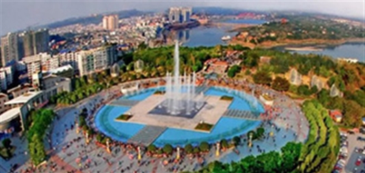 以“暗访”验成效 以整改促落实