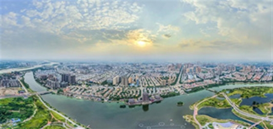 四川省文化和旅游厅召开第七届中国成都国际非物质文化遗产节筹备工作专题会议