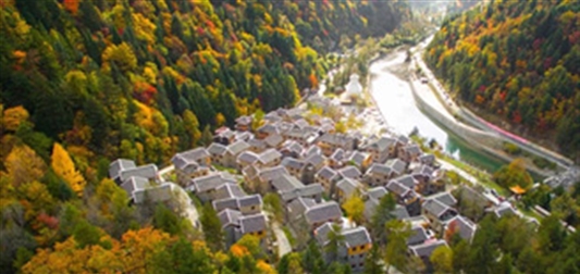 四川省文化和旅游产业领导小组出台全省文化和旅游发展大会申报办法