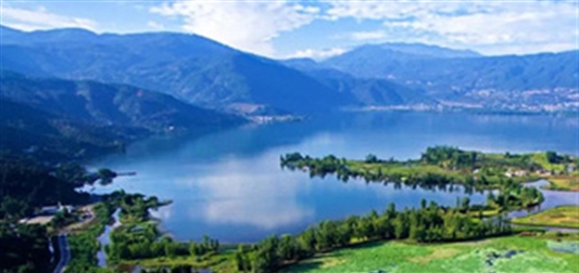 《中国—中东欧国家合作索非亚纲要》 推动中国与中东欧国家深化文化和旅游交流合作