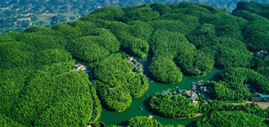 解读《国家级文化生态保护区管理办法》