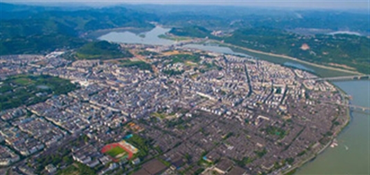 图表：提升旅游服务质量 文化和旅游部提出7项任务