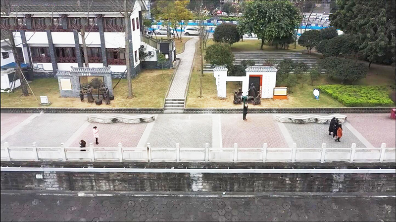 QQ图片20190314110338