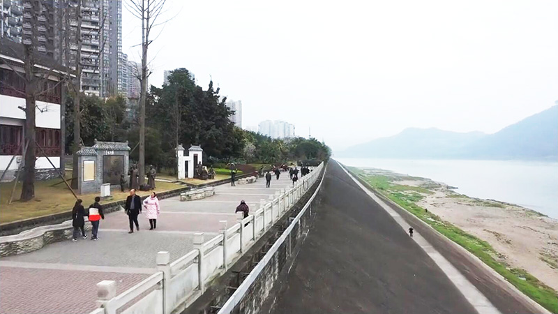 QQ图片20190314110359