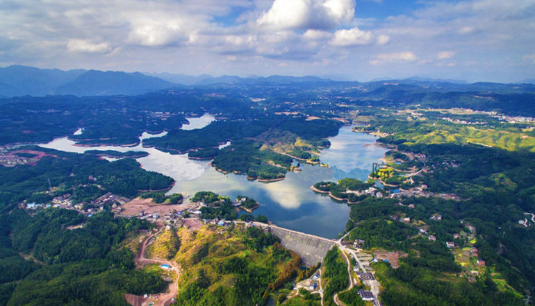 4f74e1ce67974ee79cdbb20f7b1e12a8