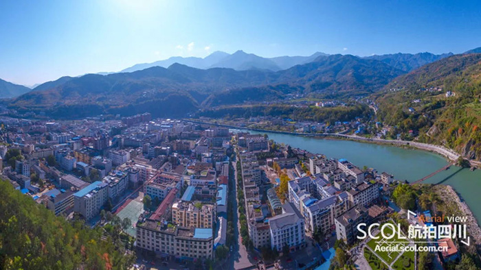 640 (6)_看图王.web 640 (6)_看图王.web