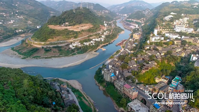 640 (4)_看图王.web 640 (4)_看图王.web