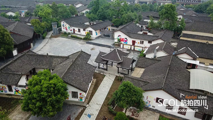 640 (5)_看图王.web 640 (5)_看图王.web