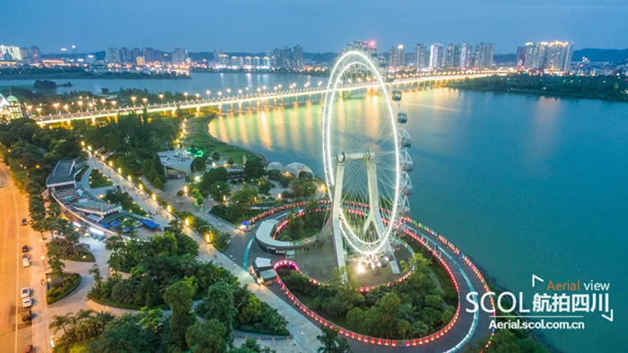 640 (8)_看图王.web 640 (8)_看图王.web