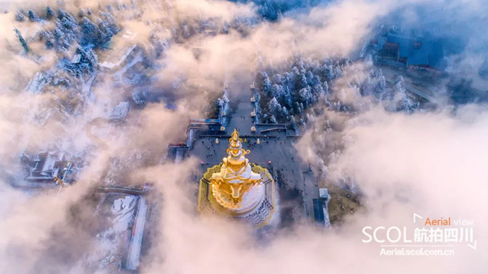 640 (10)_看图王.web 640 (10)_看图王.web