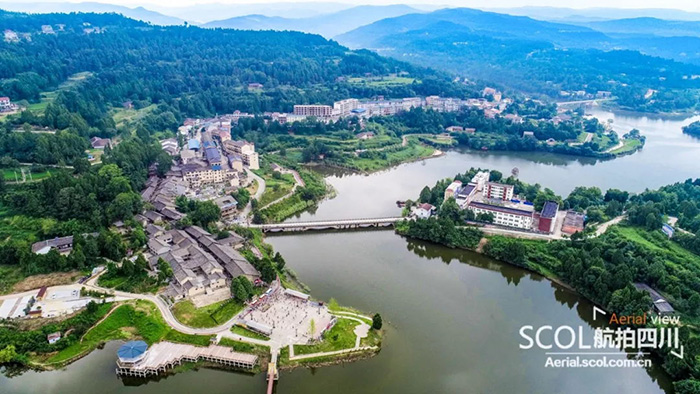 640 (7)_看图王.web 640 (7)_看图王.web