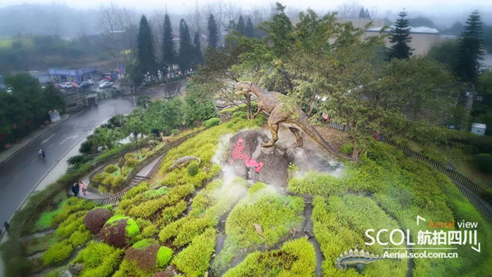 640 (2)_看图王.web 640 (2)_看图王.web