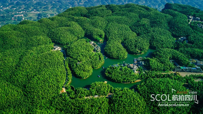 640 (12)_看图王.web 640 (12)_看图王.web