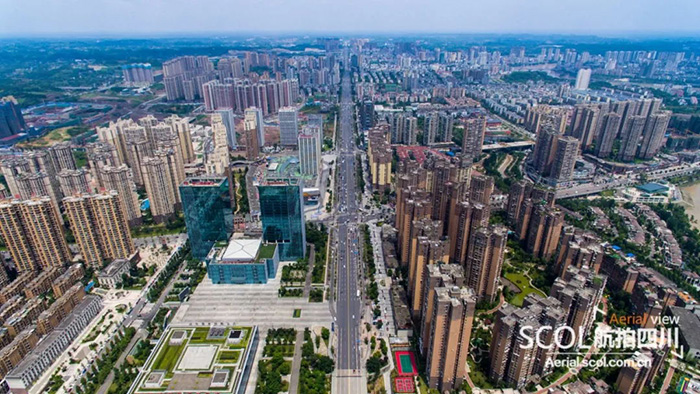 640 (9)_看图王.web 640 (9)_看图王.web