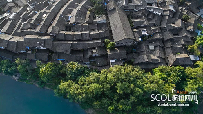 640 (15)_看图王.web 640 (15)_看图王.web