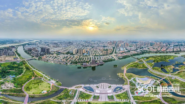 640 (17)_看图王.web 640 (17)_看图王.web