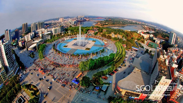 640 (13)_看图王.web 640 (13)_看图王.web