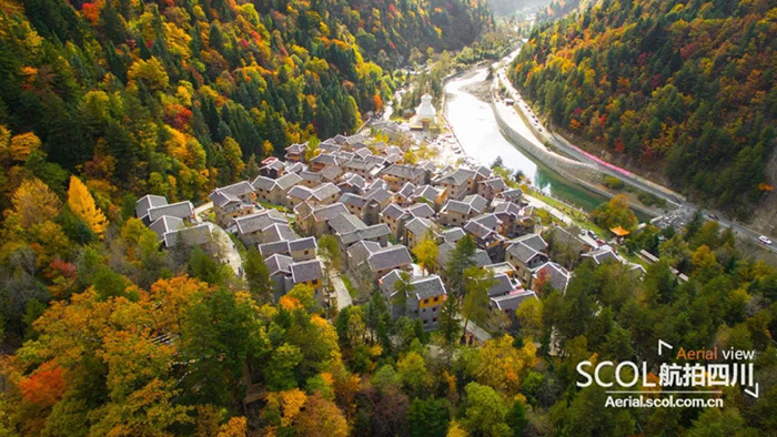 640 (19)_看图王.web 640 (19)_看图王.web