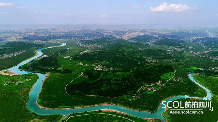 640 (18)_看图王.web 640 (18)_看图王.web