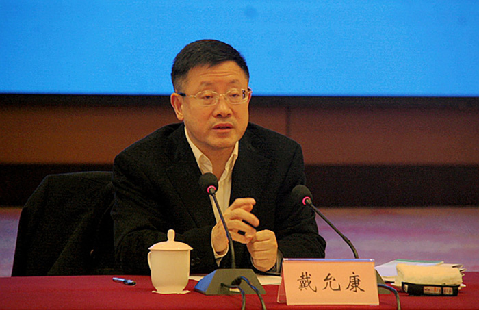 2019022812190398114 2019022812190398114