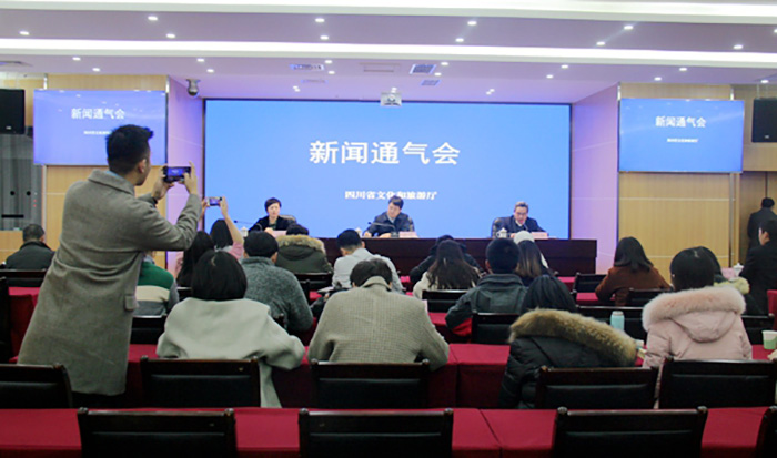 2019022215181655759 2019022215181655759