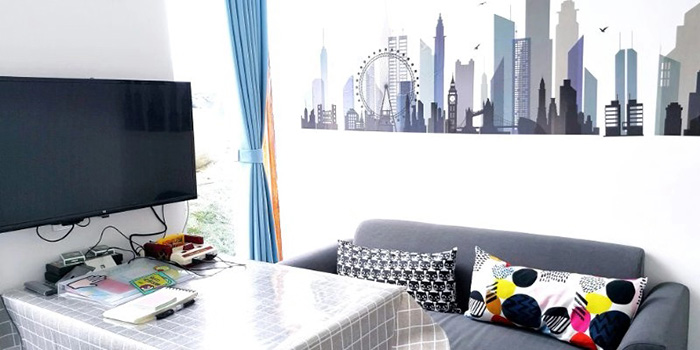 2019010910310667767 2019010910310667767