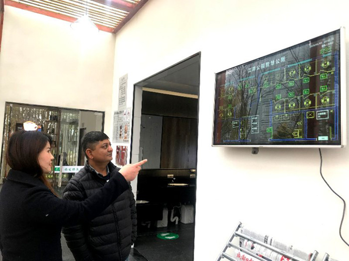 2019010910284140263 2019010910284140263