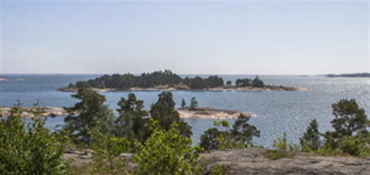 国家级文化生态保护区管理办法