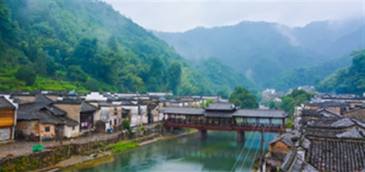 夯实人文基础 促进民心相通