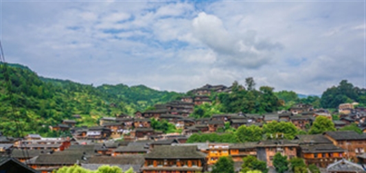 “心灵四季·美丽中国”盛夏旅游推广季活动启动