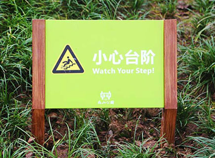 产品模版_40 产品模版_40