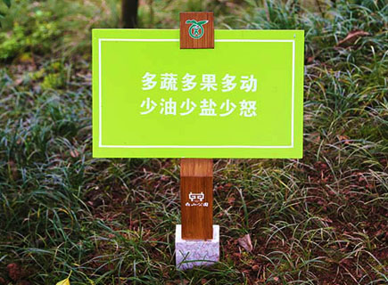 产品模版_43 产品模版_43